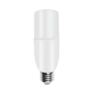 LED крушка STICK20WW E27 220v 20w 3000K IP65 - Aca Light