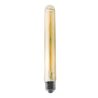 LED крушка TORU2254WWDIMAM E27 220v 4w 2700K FILAMENT AMBER DIMMABLE - Aca Light
