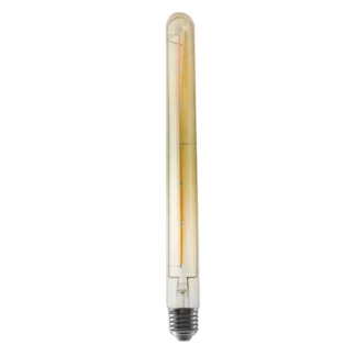 LED крушка TORU3006WWDIMAM E27 220v 6w 2700K FILAMENT AMBER DIMMABLE - Aca Light