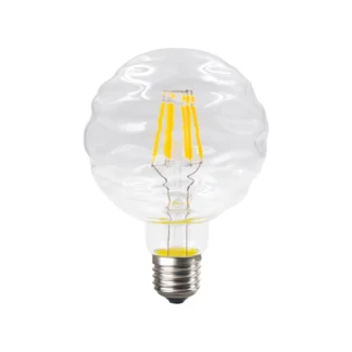 LED крушка WAFT6WWDIM E27 220v 6w 2700K FILAMENT DIMMABLE - Aca Light