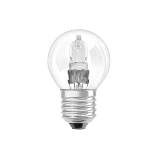 Халогенна крушка 038027015 E27 15w 2200K 360° 220v - Aca Light
