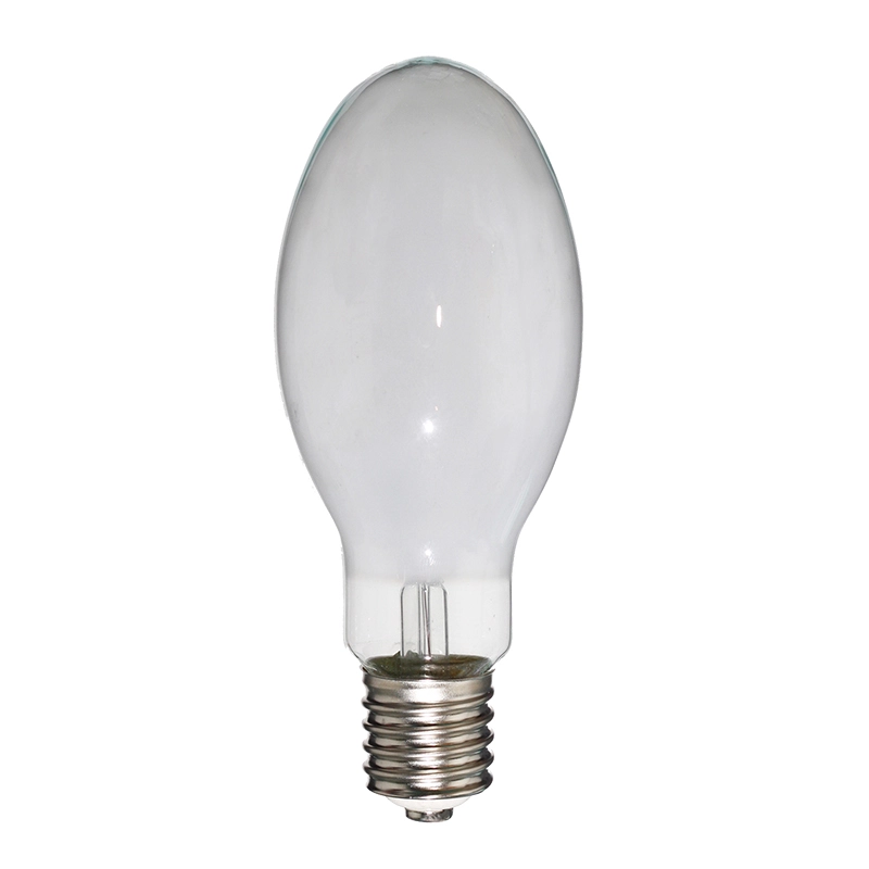 Метал-халогенна крушка 125WH 125w E27 4000K - Aca Light