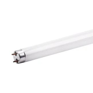 Двустранна LED пура 14T8WWE T8 G13 220v 14w 3000K 320° 90cm - Aca Light