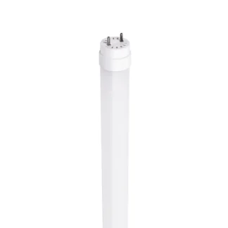 Едностранна LED пура 18T8NWIN T8 G13 220v 18w 4000K 180° 120cm - Aca Light