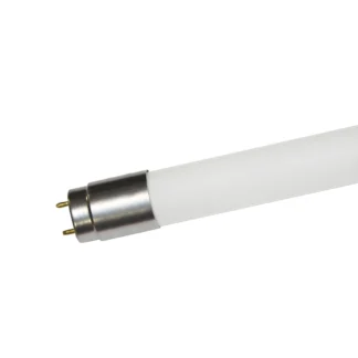 Двустранна LED пура 22T8CWEUN T8 G13 85-265v AC 22w 6000K 320° 150cm - Aca Light