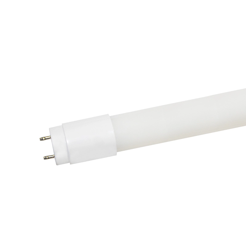 Двустранна LED пура 22T8WWG T8 G13 85-265v AC 22w 3000K 150cm - Aca Light