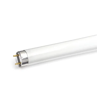 Луминисцентна пура 308012036E T8 G13 36w 6400K 1213mm - Aca Light