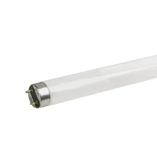 Луминисцентна пура 309840058E T8 G13 58w 4000K 1514mm - Aca Light