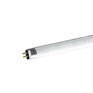 Луминисцентна пура T-HE 339830054 T5 54w 3000K 1163mm - Aca Light