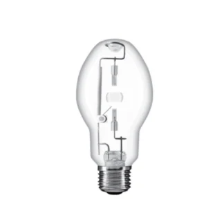 Метал-халогенна лампа 458110100 100w E27 4200K - Aca Light