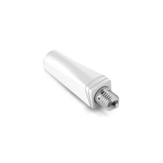 LED крушка BONA-D 720911013 E27 220v 8.5w 3000K 120° - Aca Light