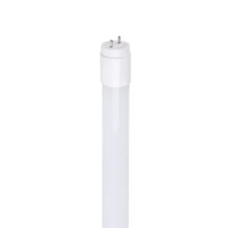Двустранна LED пура 9T8CWEUNN T8 G13 85-265v AC 9w 6000K 180° 60cm - Aca Light