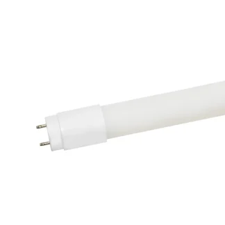 LED пура за осветяване на месо 9T8FF T8 G13 220v 9w 320° 60cm - Aca Light