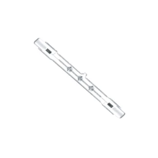 Халогенна крушка AC.09762102 R7s 150w 2700K 220v 118mm - Aca Light