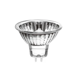 Халогенна крушка AC.097711351 G4 MR11 35w 3000K 10° 12v - Aca Light