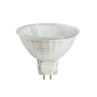 Халогенна крушка AC.097716503 GU5.3 MR16 50w 3000K 38° 12v - Aca Light