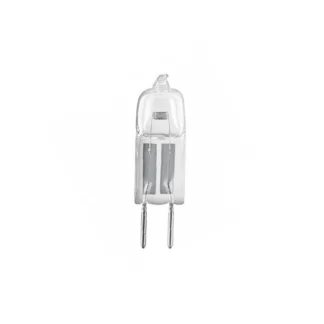 Халогенна крушка AC.0978G650 G6.35 50w 2700K 360° 12v - Aca Light