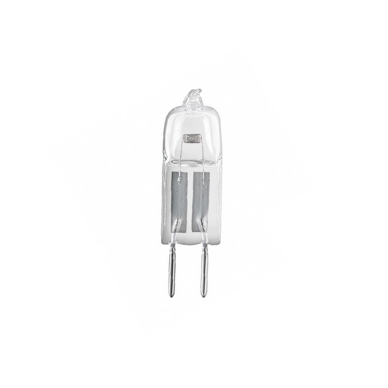 Халогенна крушка AC.0978G650 G6.35 50w 2700K 360° 12v - Aca Light