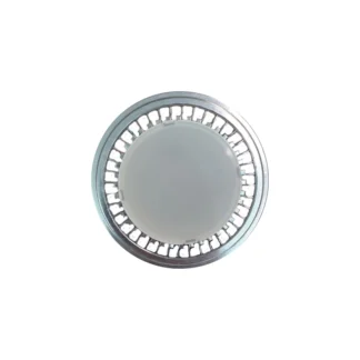 LED крушка AR111-15CCT G53 AR111 220v 15w 140° CCT - Aca Light