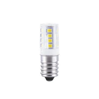 LED крушка E1428351WW E14 220v 1w 3000K - Aca Light