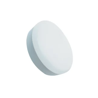 LED крушка GX5311WW GX53 230v 11w 120° 3000K - Aca Light
