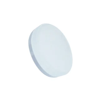 LED крушка GX538CW GX53 230v 8w 120° 6000K - Aca Light