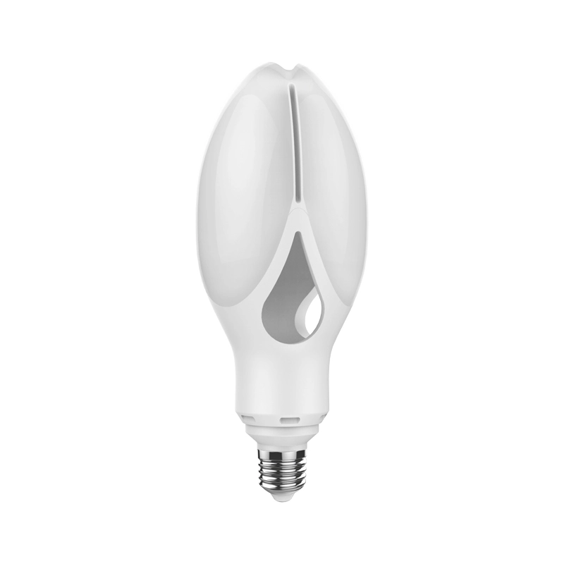 LED крушка за улична лампа MALORY MA9029NW E27 220v 29w 360° 4000K - Aca Light