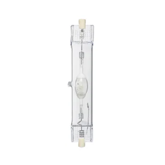 Метал-халогенна лампа MH150RX7S60 150w RX7s 6000K - Aca Light