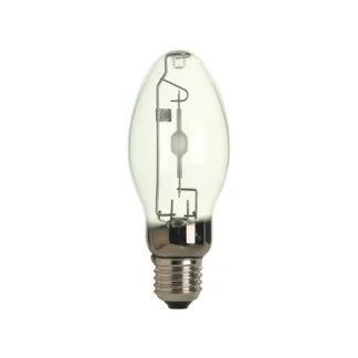 Метал-халогенна лампа MHE70E27942 70w E27 4200K - Aca Light