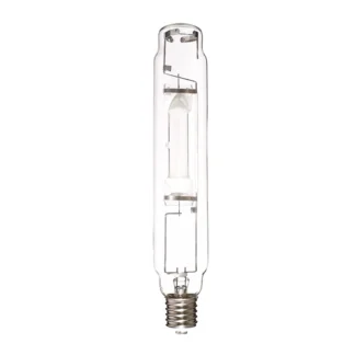Метал-халогенна лампа MHT1000E4042 1000w E40 4200K - Aca Light