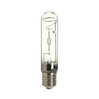 Метал-халогенна лампа MHT100E40942 100w E40 4200K - Aca Light