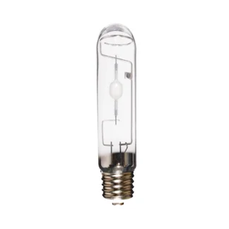 Метал-халогенна лампа MHT150E40942 150w E40 4200K - Aca Light