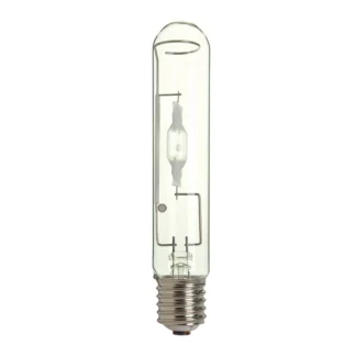 Метал-халогенна лампа MHT250E4040 250w E40 4100K - Aca Light
