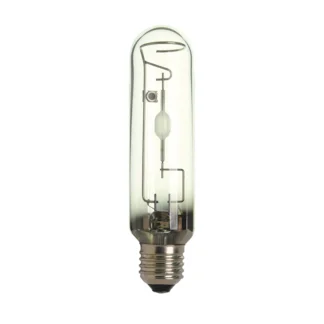 Метал-халогенна лампа MHT70E27830 70w E27 2900K - Aca Light