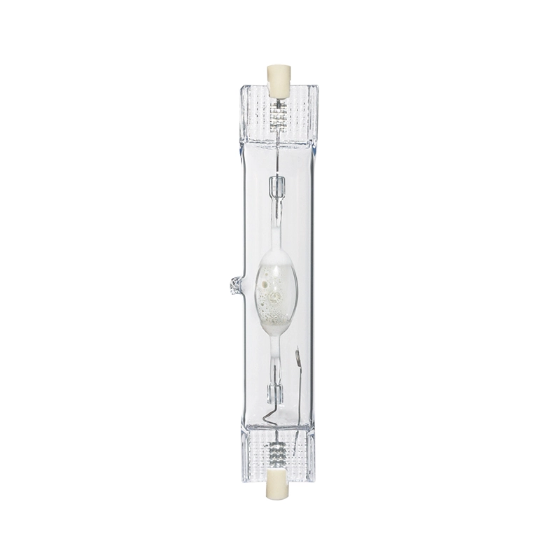 Метал-халогенна лампа MHWTD70W 70w RX7s 3000K - Aca Light