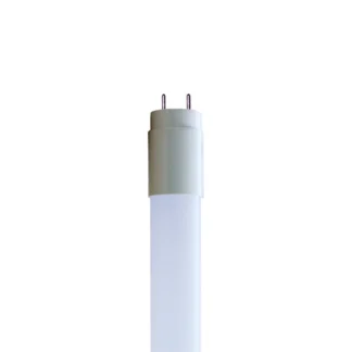 Nano LED пура с вграден стартер NANO22NW T8 G13 220v 22w 4000K 330° 150cm - Aca Light