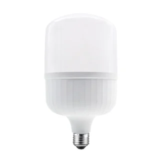 LED крушка P12939NW E27 220v 39w 220° 4000K IP65 - Aca Light