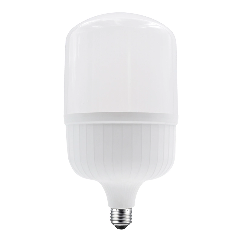 LED крушка P14048CW E27 220v 48w 220° 6000K IP65 - Aca Light