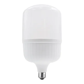LED крушка P14048NW E27 220v 48w 220° 4000K IP65 - Aca Light