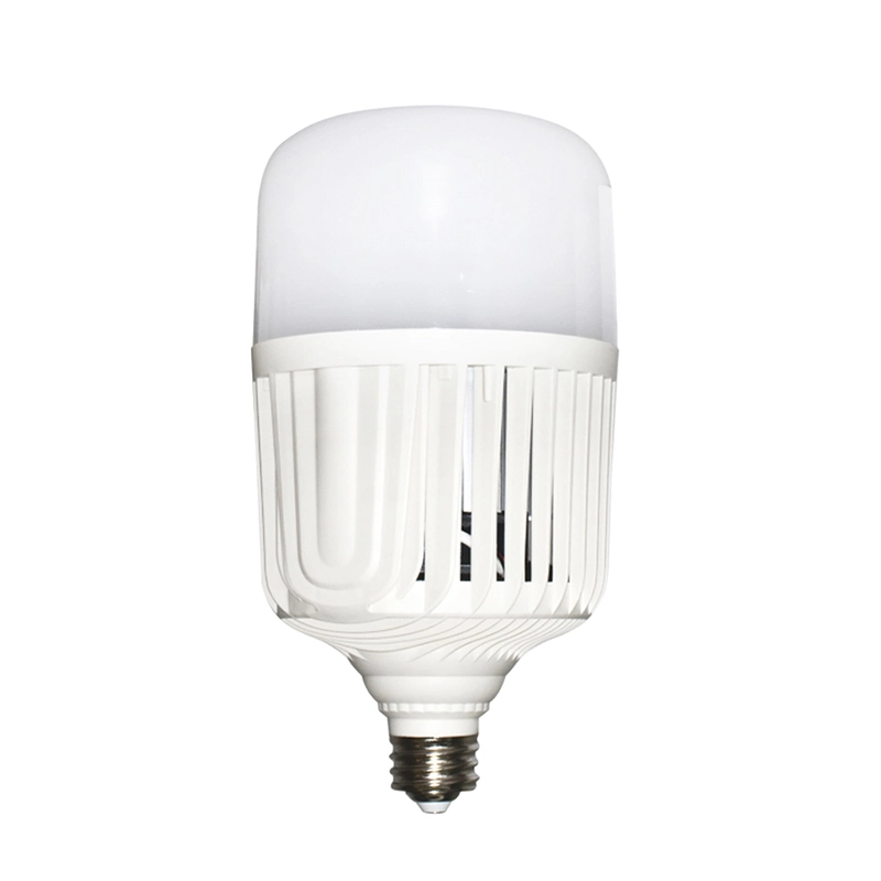 LED крушка P14280WW E27 E40 220v 80w 220° 2000K - Aca Light