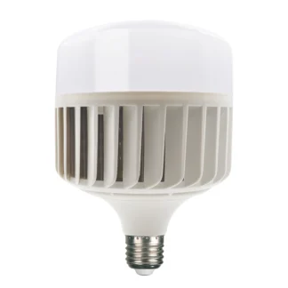 LED крушка P176100CW E27 E40 220v 100w 220° 6000K - Aca Light