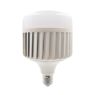 LED крушка P176150NW E27 E40 220v 150w 220° 4000K - Aca Light