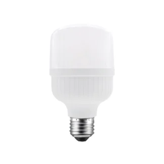LED крушка P7013CW E27 220v 13w 220° 6000K IP65 - Aca Light