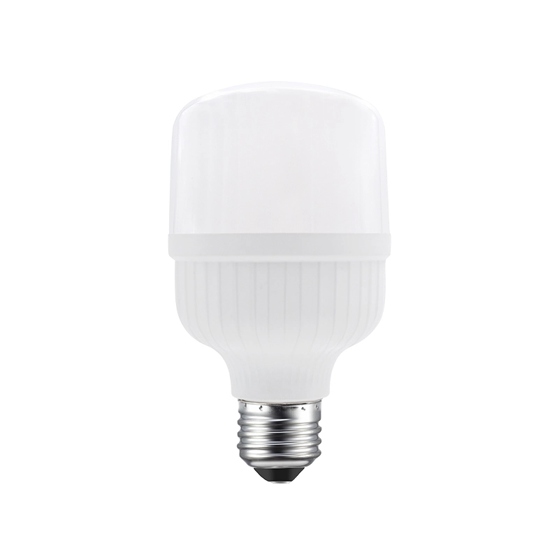 LED крушка P7013NW E27 220v 13w 220° 4000K IP65 - Aca Light
