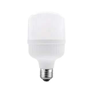 LED крушка P8015WW E27 220v 15w 220° 3000K IP65 - Aca Light