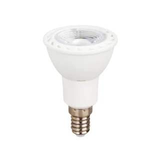 LED крушка PAR166CW E14 PAR16 220v 6w 38° 6000K - Aca Light