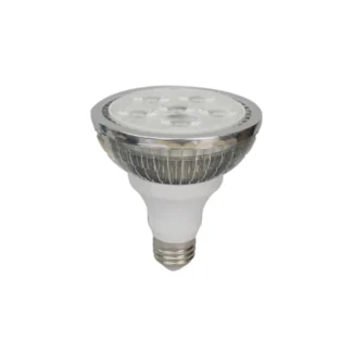 LED крушка PAR30-12CWDIM E27 PAR30 220v 12w HP 40° 6500K DIMMABLE - Aca Light