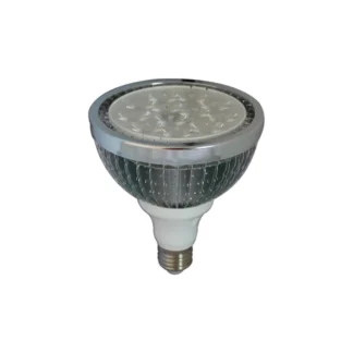LED крушка PAR38-18CWDIM E27 PAR38 220v 18w HP 60° 6500K - Aca Light