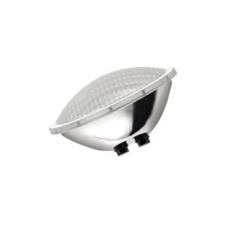 LED крушка с рефлектор PAR5620RGB2 PAR56 12v 20w 120° RGB IP68 DIMMABLE - Aca Light