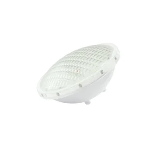 LED крушка с рефлектор PAR5620WW PAR56 12v 20w 90° 3000K IP68 - Aca Light